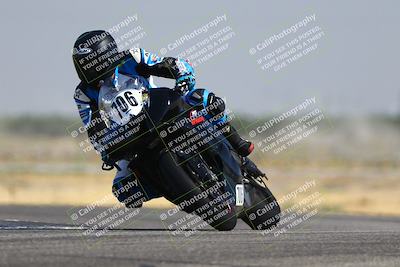 media/Jun-27-2025-CRA (Fri) [[da99d0fff7]]/9am (Sweeper)/